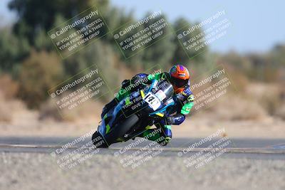 media/Jan-18-2024-Racers Edge (Thu) [[008952c709]]/B Group/Session 4 (Turn 7)/